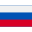 Russian flag